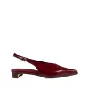 Slingback Of55