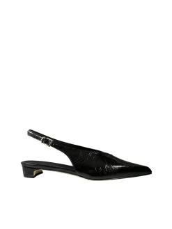 Slingback Of55