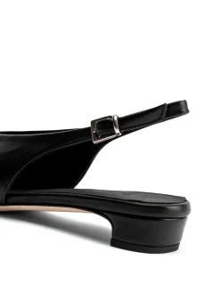 Slingback Of55