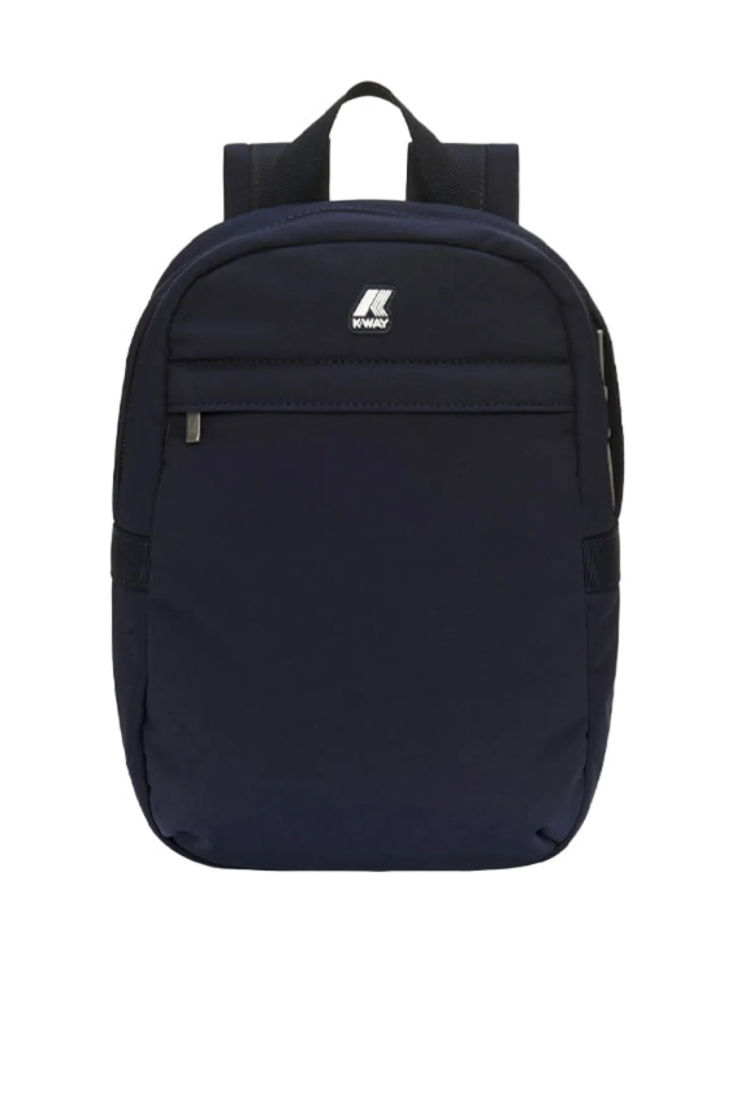 Small Laon Bonded Padded