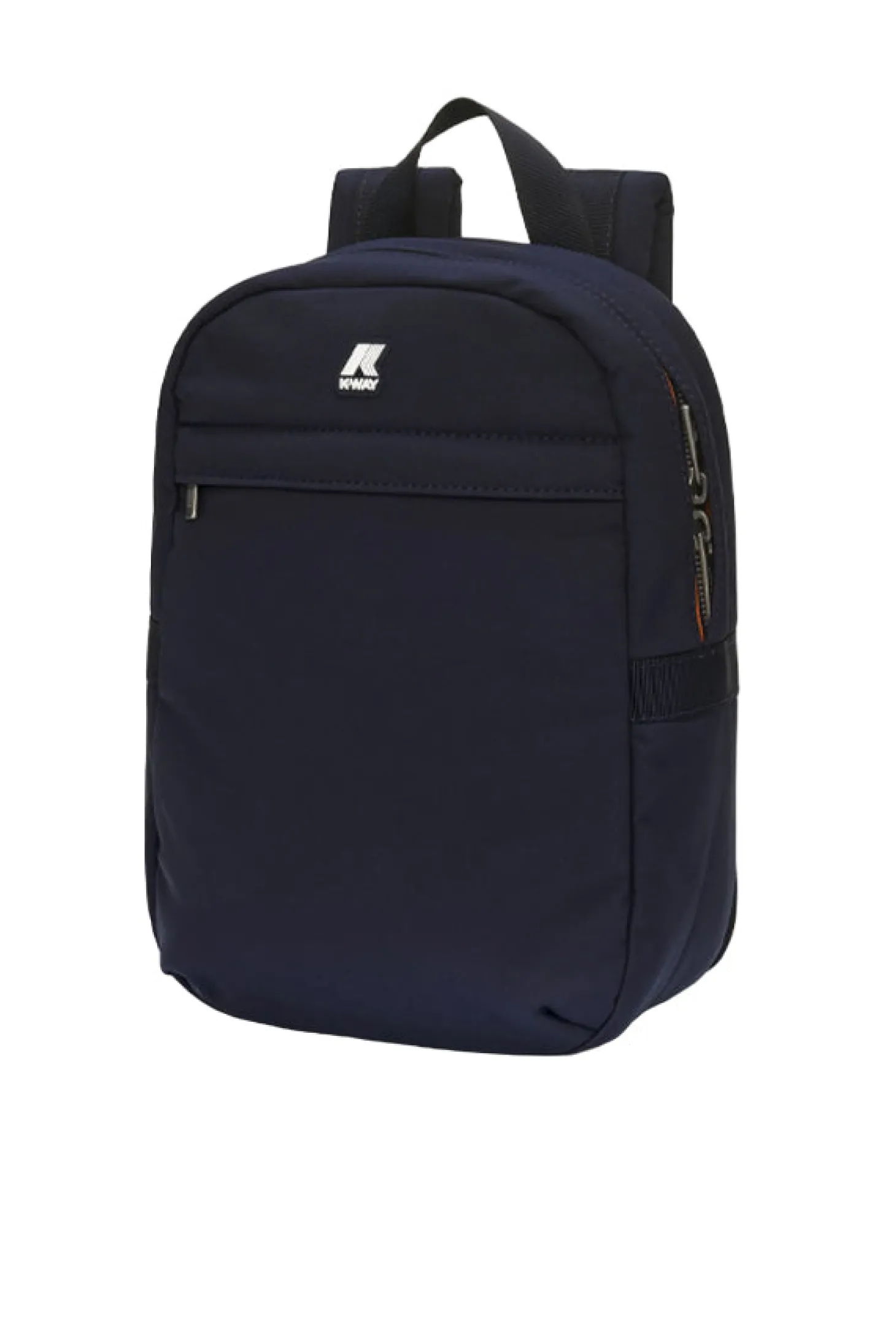Small Laon Bonded Padded