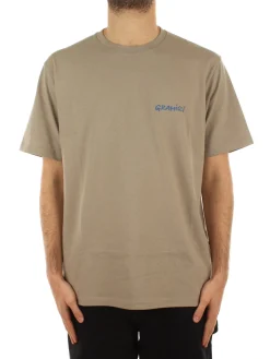 Snail Tee