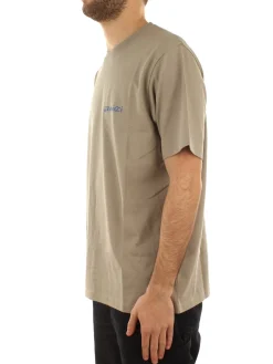 Snail Tee