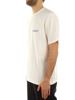 Snail Tee
