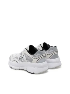 Snakers