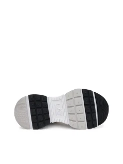 Snakers