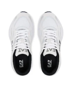 Snakers