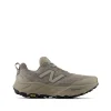 Sneakers Fresh Foam X Hierro v9