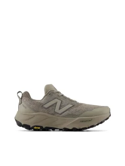 Sneakers Fresh Foam X Hierro v9