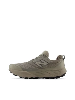 Sneakers Fresh Foam X Hierro v9