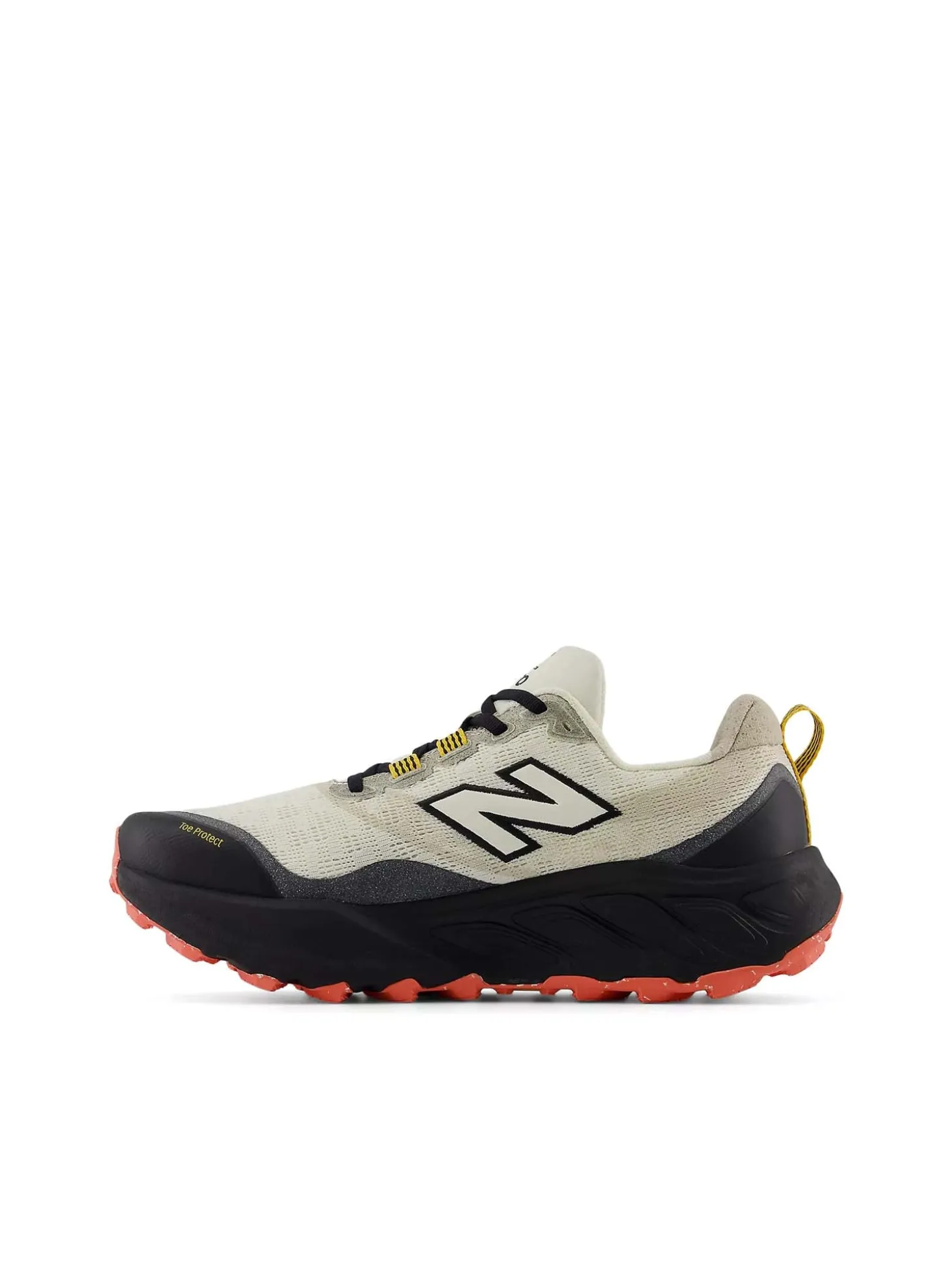 Sneakers Fresh Foam X Hierro v9