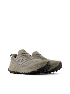 Sneakers Fresh Foam X Hierro v9