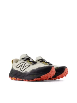 Sneakers Fresh Foam X Hierro v9