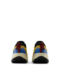 Sneakers Fresh Foam X Hierro v9