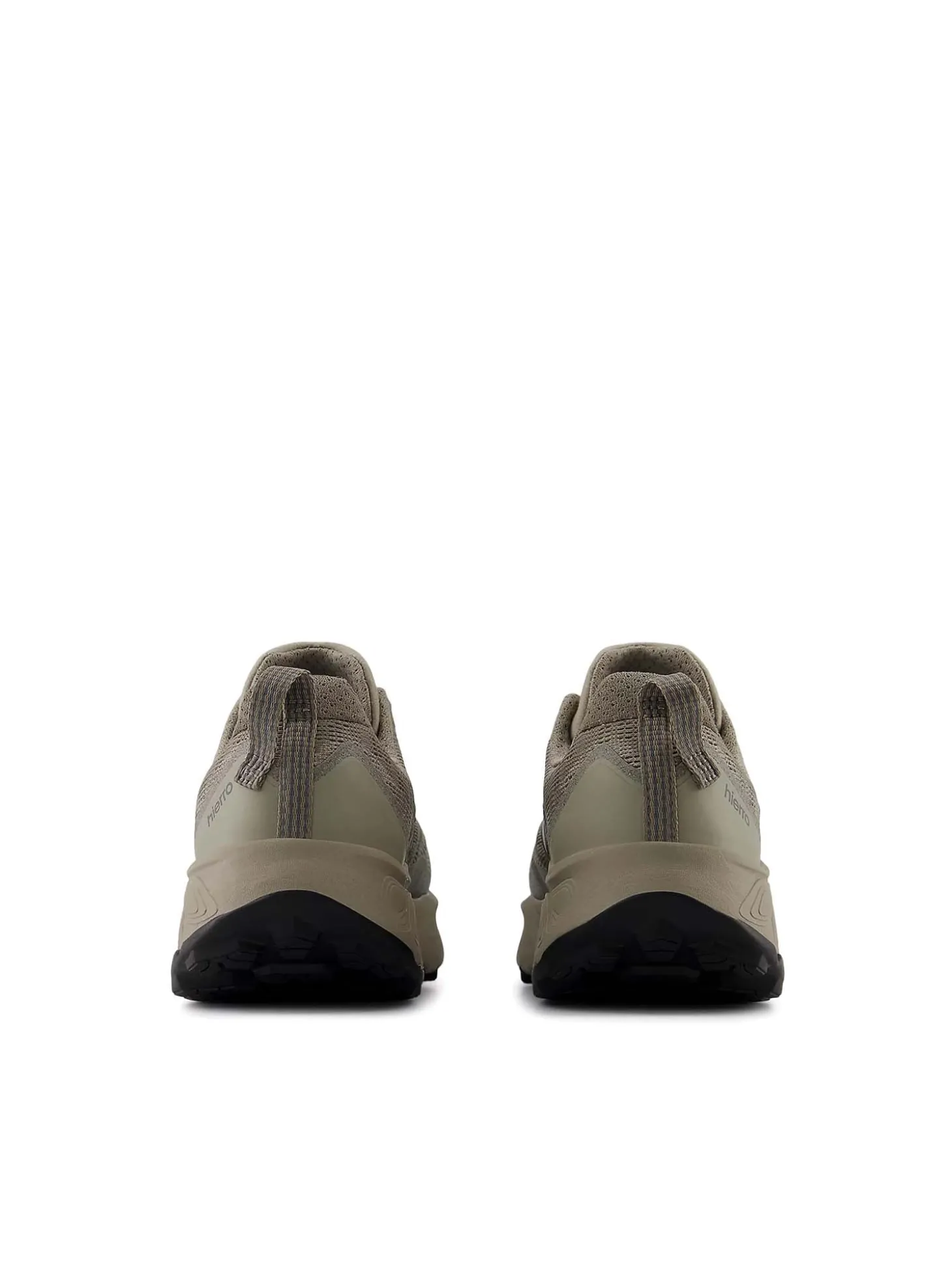 Sneakers Fresh Foam X Hierro v9