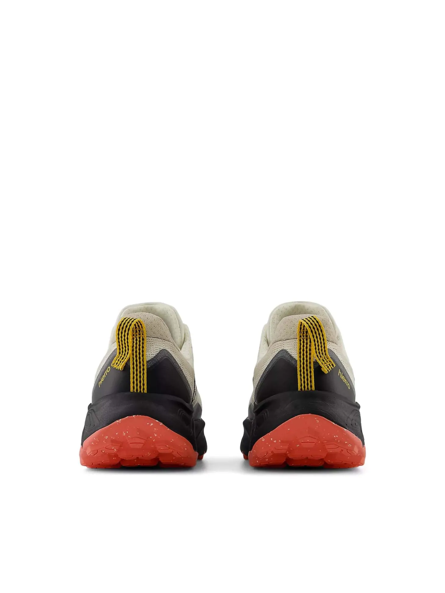 Sneakers Fresh Foam X Hierro v9