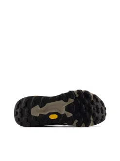 Sneakers Fresh Foam X Hierro v9