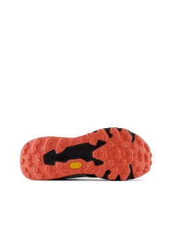Sneakers Fresh Foam X Hierro v9