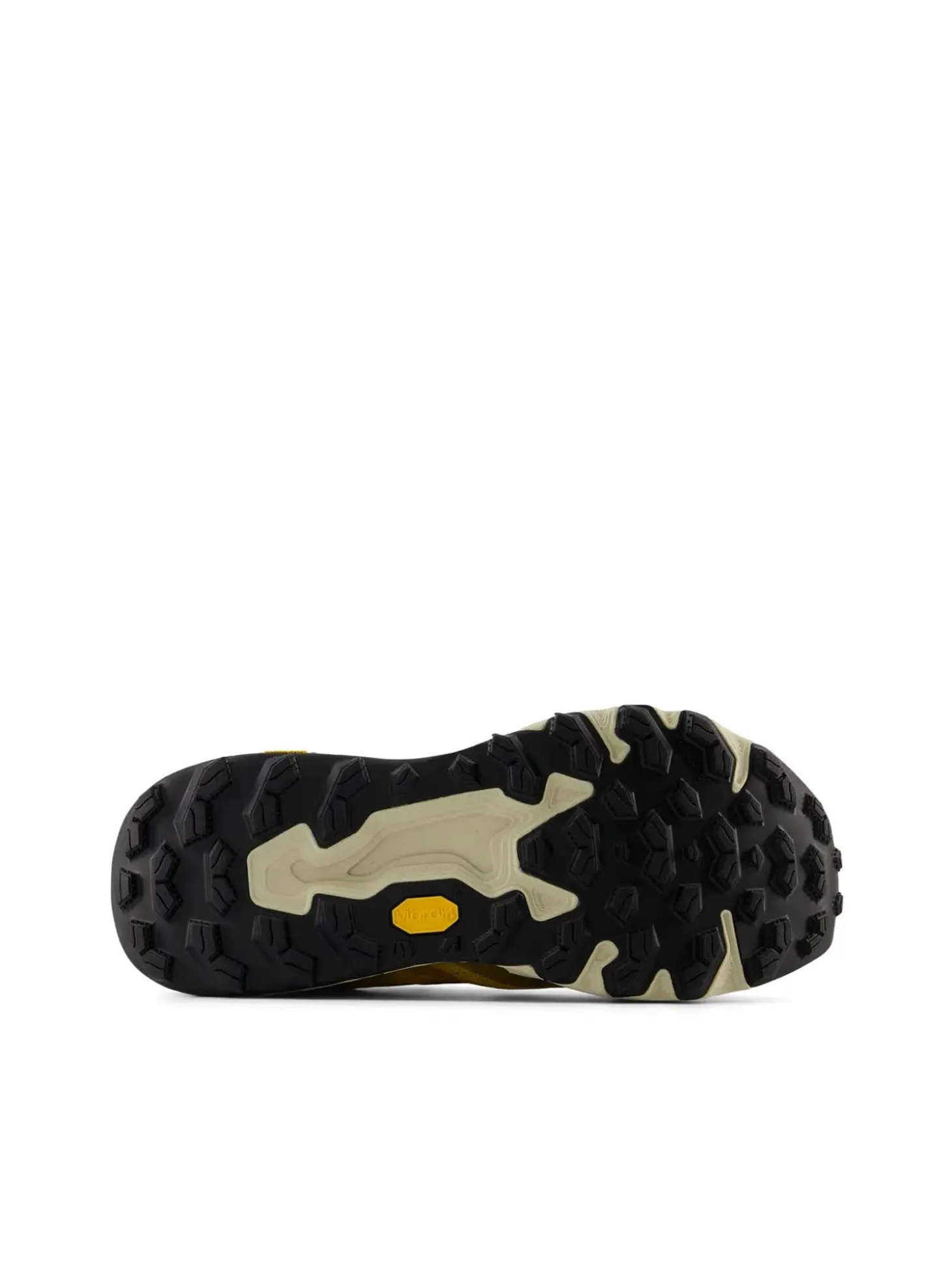 Sneakers Fresh Foam X Hierro v9