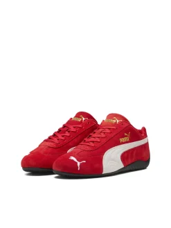 Sneakers Speedcat OG unisex