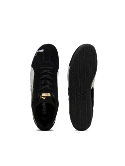 Sneakers Speedcat OG unisex