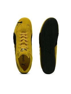 Sneakers Speedcat OG unisex