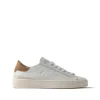 Sonica Calf Uomo