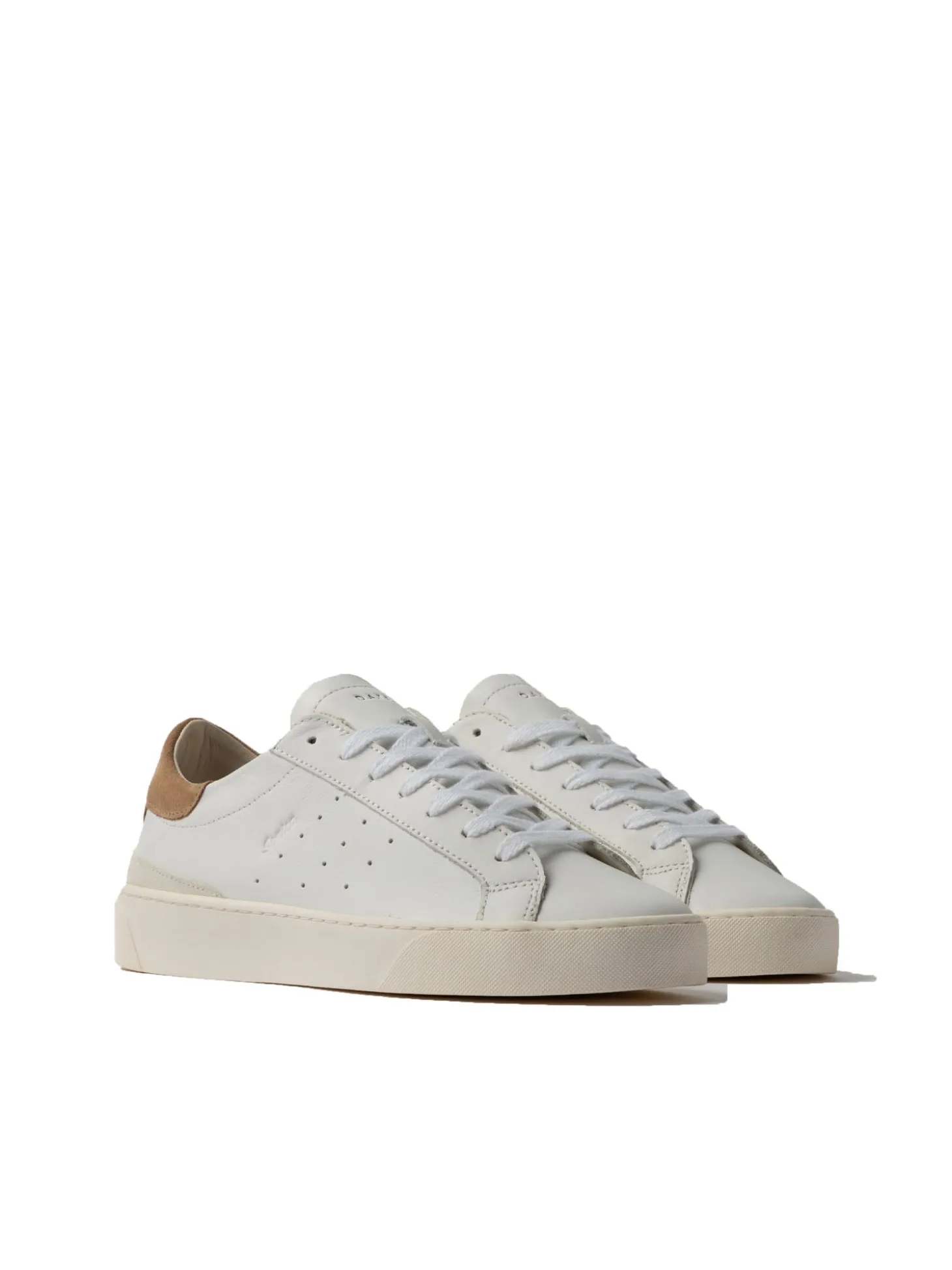 Sonica Calf Uomo