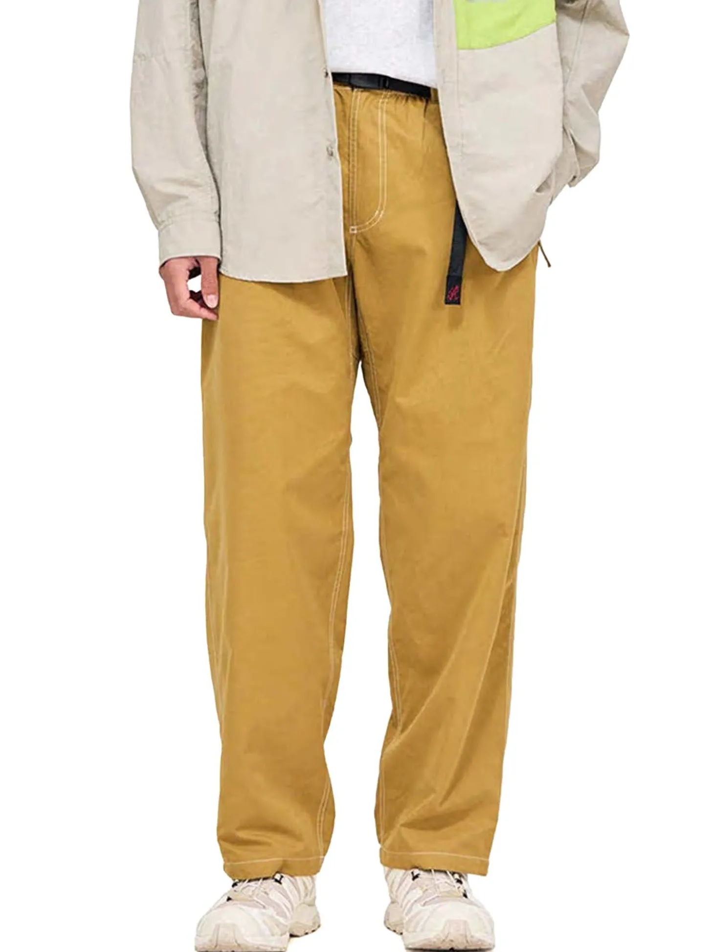 Sonora Pant