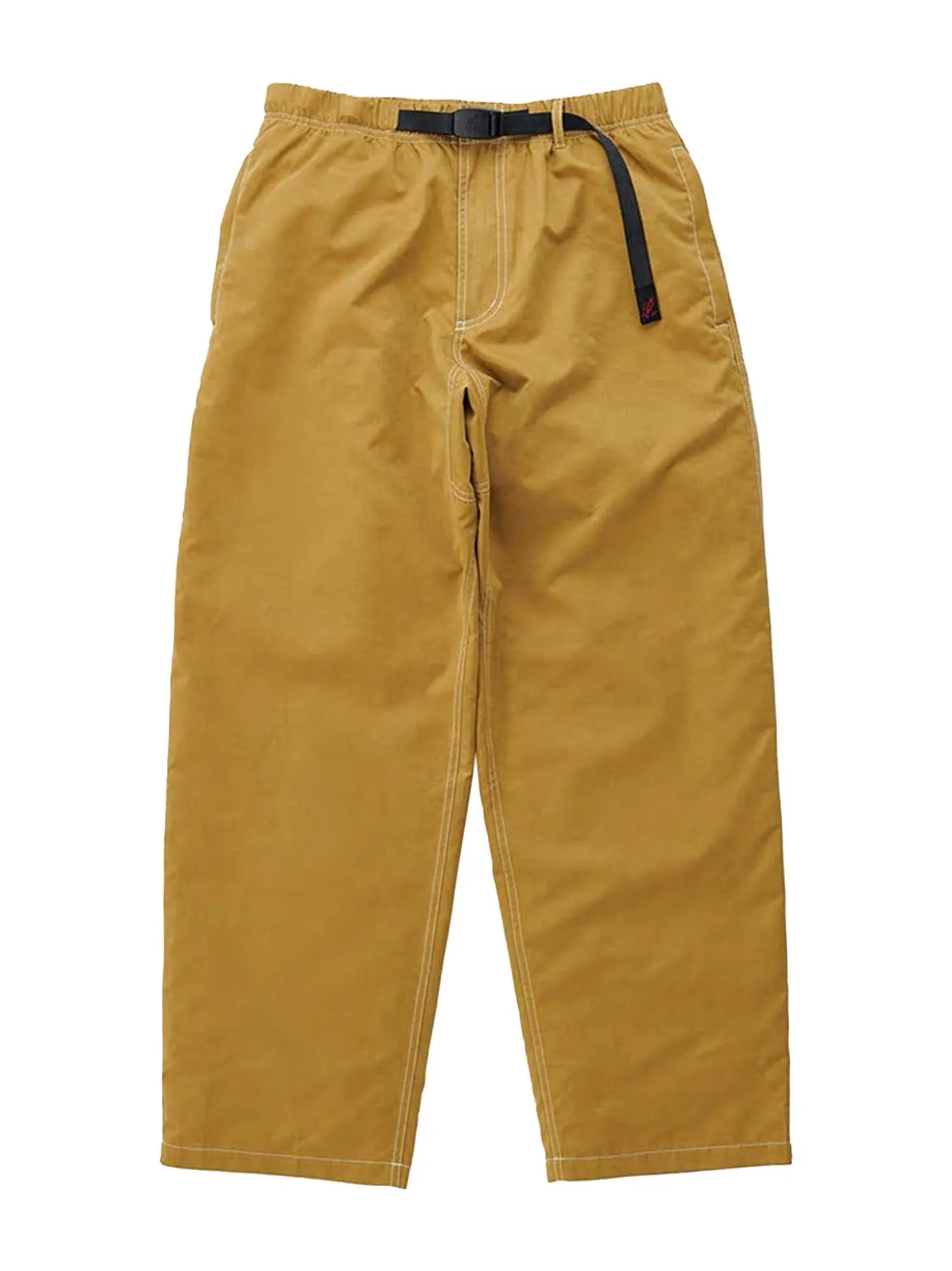 Sonora Pant