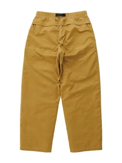 Sonora Pant