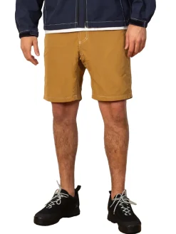Sonora Short