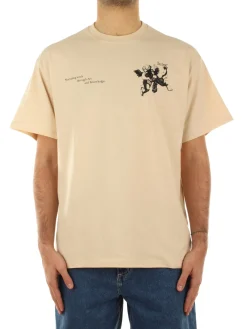 Souls Tee