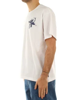Souls Tee
