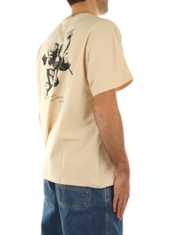 Souls Tee