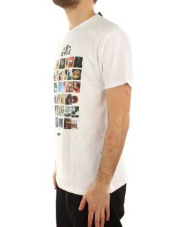 Soulsville Usa S/S Tee
