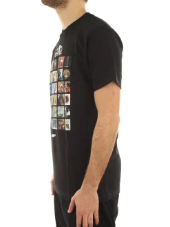 Soulsville Usa S/S Tee