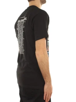 Soulsville Usa S/S Tee