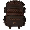 Spec Ops Pixel Emboss Backpack