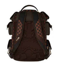 Spec Ops Pixel Emboss Backpack