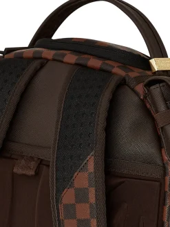Spec Ops Pixel Emboss Backpack