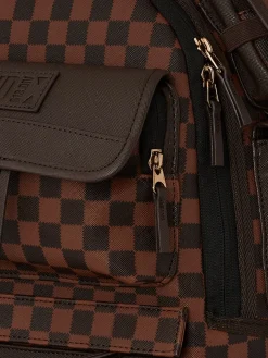 Spec Ops Pixel Emboss Backpack