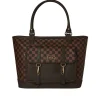 Spec Ops Pixel Emboss Tote