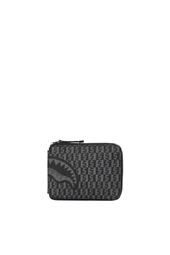 Split Infinity Check Packable