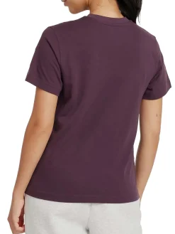 Sport Essentials Jersey Logo T-Shirt
