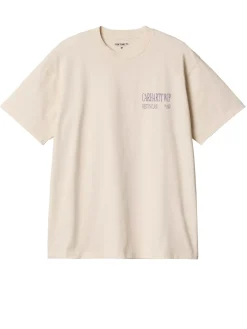 S/S Best In Class T-Shirt