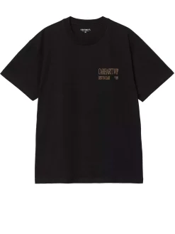 S/S Best In Class T-Shirt