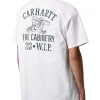 S/S Cabinetry T-Shirt