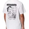 S/S Catalogue T-Shirt