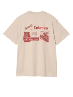 S/S Catalogue T-Shirt